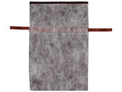 �w�C�R�[/�s�D�z���В��� F�o�b�O W�V�����e M ���n�u���E�� 10��/8740465