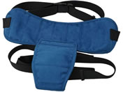 RENOL/�Ԉ֎q�x���g �҉��x���g���� RFC26200/7-4435-01