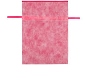 �w�C�R�[/�s�D�z���В��� F�o�b�O W�V�����e L ���n�s���N 10��/8740466