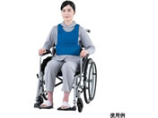 RENOL/�Ԉ֎q�x���g �҉��x���g�Ȃ�/7-4436-02