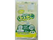 ��Y�Y��/�X�S�G�R�� 70L ���� ����25�� 10��/3S2517025