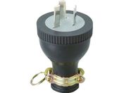 TRUSCO/SvO3P TMP2523