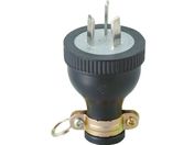 TRUSCO/SvO3P TMP2525