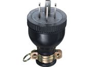 TRUSCO/SvOڒn3P TMP2526