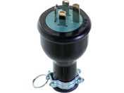 TRUSCO/hvOڒn3P TMP2536