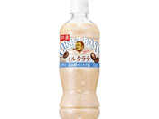 �T���g���[/�N���t�g�{�X �~���N���e500mL