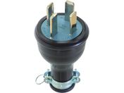 TRUSCO/hvOڒn3P TMP2540