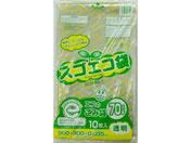 ��Y�Y��/�X�S�G�R�� 70L ���� ����35�� 10��/3S2517035