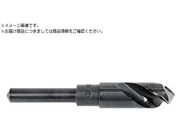  mX^h10.5 51073 NS105