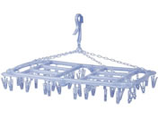 �p�n���K�[ �v��42P 7-4494-01