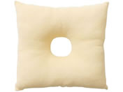 �ӂ���p��(���ׂ�~�ߕt��)�p��(���ׂ�~�ߕt��)�~�� 25-6634-01 CH451412L01(�R�[���C�G���[)