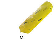 �A�Y����/���炩�U�A�C�X M/7-4500-02