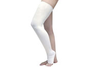 �x�[�e���v���X/K�`���[�u(�e���`���[�u���)6��(H)24-2663-04 �x�[�e���E�v���X 15CMX1M