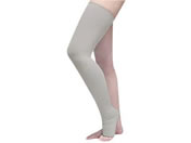 �x�[�e���v���X/K�`���[�u(�e���`���[�u���)7��(J)24-2663-09 �x�[�e���E�v���X �O���[(17.5CMX1M)