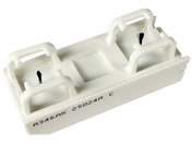 �V���[�v/�����p�v���Y�}�N���X�^�[�C�I���������j�b�g/IZ-C90MR