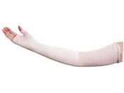 �x�[�e���v���X/�\�t�B�[��K �`���[�u��� 24-8373-02 �x�[�e���E�v���X SKL(L)