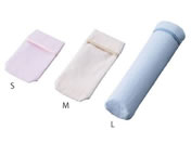 �A�Y���� ���炩�U�A�C�XL�p�J�o�[ 7-4500-13