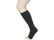 �x�[�e���v���X/�\�t�B�[��VE�X�g�����O �����\�b�N�X 24-8179-10 �x�[�e���E�v���X SVE12M(M�T�C�Y)2�z���C��