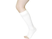 �x�[�e���v���X/�\�t�B�[��VE �����\�b�N�X 24-8179-00 �x�[�e���E�v���X SVE01S(S�T�C�Y)2�z���C��