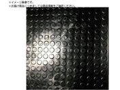 /ygbN}bg S}bg N ubN 1400mm~2010mm 3mm