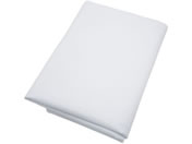 ���ł�������Ɩh���V�[�c(�{�b�N�X�^�C�v)�z���C�g 7-4503-01