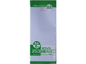 coH/zCg 4 80g^m2 1000/W80-N4