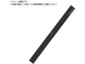 TRUSCO/}Olbgo[310mm  TMOB-310-BK