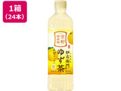 �T���g���[/�ɉE�q�� �䂸�� 600mL�~24�{