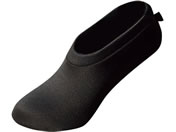 �w���p�[�̒��(3���Z�b�g)�u���b�N �w���p�[�p���[���V���[�Y 25-4564-03 �͂����N���[���V���[�Y 4602(3L/26.5-27.5CM)