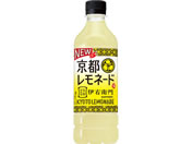 �T���g���[/�ɉE�q�� ���s�����l�[�h 525mL