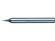 NS/}CNR[eBO }CNh NSMD-M 0.01X0.1 NSMD-M-0.01X0.1 04-00002-00100