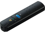 RN [U[|C^[(nfB[^Cv) TV-40N