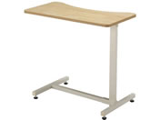 �}�c���V/�G�R�m�~�[�x�b�h�T�C�h�e�[�u�� �A�W���X�^�[�^�C�v �i�`������/TB-BST-0175