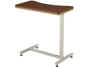 �}�c���V/�G�R�m�~�[�x�b�h�T�C�h�e�[�u�� �A�W���X�^�[�^�C�v �u���E��/TB-BST-0185