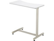 �}�c���V/�G�R�m�~�[�x�b�h�T�C�h�e�[�u�� �A�W���X�^�[�^�C�v �z���C�g/TB-BST-0190