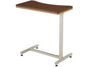 �}�c���V/�G�R�m�~�[�x�b�h�T�C�h�e�[�u�� �A�W���X�^�[�^�C�v �u���E��/TB-BST-0190