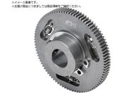 KG/ノーバックラッシ NS50SU 80B+0508 NS50SU 80B+0508