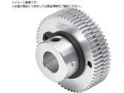 KG/ノーバックラッシ NS80AL 50B+0810 NS80AL 50B+0810