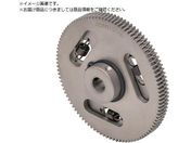 KG/ノーバックラッシ NS80S 80B+0810 NS80S 80B+0810