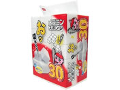 �I�[�G �����~���X�|���W�L���[�u 30�� 90850