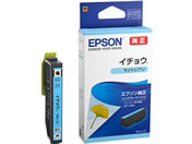 G)EPSON/CNJ[gbW CgVA/ITH-LC