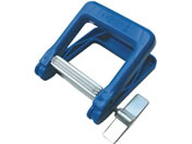 �z���x�C�����/�`���[�u���ڂ�� No.2 23-5651-00 183311