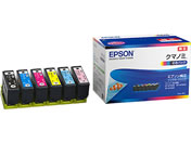 EPSON CNJ[gbW 6FpbN KUI-6CL