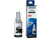 EPSON/インクボトル ブラック/HSM-BK