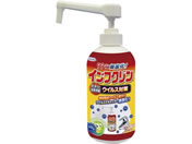 �C���t�N����(500ml)�|���v�^�C�v �E�ۏ��ō� 25-2634-03 A-IN-0500-000(�|���v)