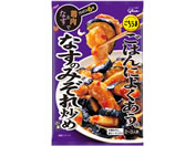 OR  {Ȃ݂̂u߂̑f 78g