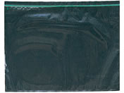 CI P|Pbg(`bNt|) A4 P-96 137-12