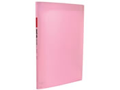 ZLZC Zp AEgCz_[ A4 10|Pbg sN PAL-210-PK