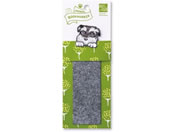 qTS/ANIMAL BOOKMARKER hJ ViEU[/UTN257