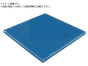 mu/hUރmuV[g  100~100~t3 dx15 NSA-S15-T3